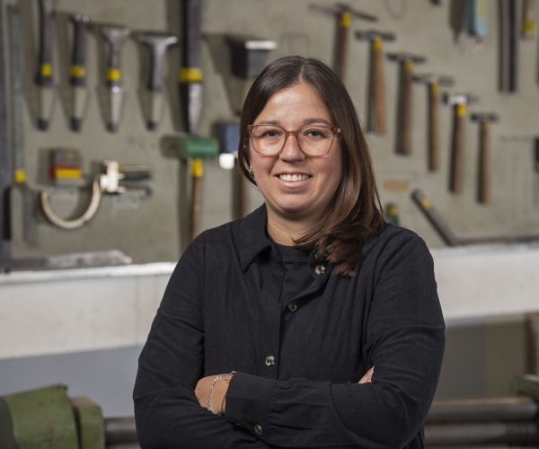 Selin Brun Administration